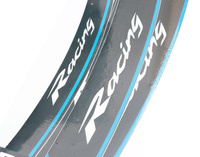 Paski na felgi PUIG uniwersalne (Racing)