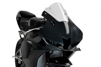 Szyba sportowa PUIG do Honda CBR600RR 23-25