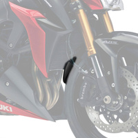 Przedłużenie błotnika do Suzuki GSX-S-950 / 1000 / 1000GT (przednie)