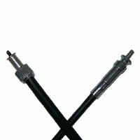 LINKA PRĘDKOŚCIOMIERZA DŁUGOŚĆ 940 MM STALOWE MOCOWANIE LIN000036