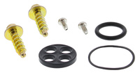 ALL BALLS ZESTAW NAPRAWCZY KRANIKA HUSABERG 450/550/650 FE/FS, HUSQVARNA TC 85/125/250 14-18, KTM SX 125/250 01-18, SXF 250 05-10, SXF 450 07-12