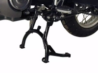 Hepco&Becker gaso 650 Trail (2006-2009) Stopka centralna - 505792 00 01