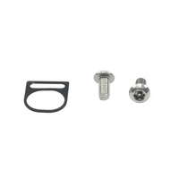 ALL BALLS ZESTAW NAPRAWCZY GAŹNIKA KTM SX 125/150/250 17-19, XC 250/300 17-18, XC-W 150/250/300 17-19, HUSQVARNA TC/TE 125/250/300 17-19, TX 300 17-19 (USZCZELKA KORPUSU GAŹNIKA MIKUNI)