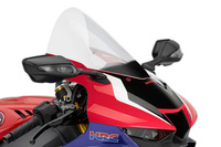 Szyba wyścigowa PUIG do Honda CBR1000RR 20-25