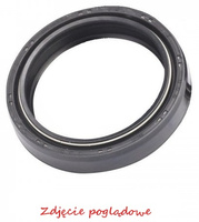 ProX Simmering Przedniego Zawieszenia KX450F '13-14 Kayaba PSF 48 10 Pc.