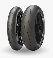 METZELER OPONA 180/60ZR17 RACETEC RR K2 (75W) TL TYŁ DOT 42/2022