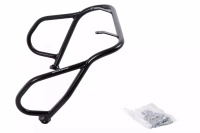 Hepco&Becker GS (2008-2012) Gmole - 502926 00 01