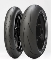 METZELER OPONA 160/60ZR17 RACETEC RR K3 (69W) TL TYŁ DOT 02-49/2024