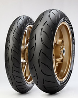 METZELER OPONA 110/70ZR17 SPORTEC M7 RR 54W TL M/C PRZÓD DOT 20/2022