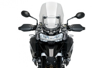 Deflektory boczne szyby do Triumph Tiger 1200 22-24