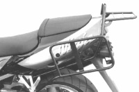 Hepco&Becker X-9 R Ninja (1994-1997) side case carrier - 650267 00 01