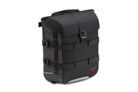 Zestaw sakwa boczna SYSBAG 15 SW-MOTECH TRIUMPH SCRAMBLER (05-) - BC.SYS.11.509.30101/B