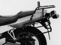 Hepco&Becker  (1989-1991) complete carrier - 650185 00 01