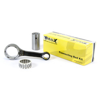 ProX Korbowód Kompletny KTM250SX/EXC '90-99 + 300EXC '90-03 (OEM: 546.30.015.044)