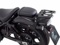 Hepco&Becker Honda CMX 1100 Rebel (2021-) minirack - 6609525 01 01