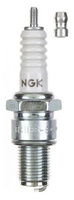 NGK Świeca Zapłonowa R4118S8 (kod. 3236)