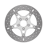 Tarcza hamulcowa motocyklowa EBC MD526X Street X
