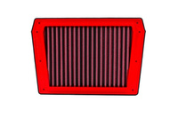 BMC FILTR POWIETRZA BENELLI TRK 702X '23-'25