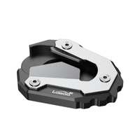 LOBOO Nakładka na stopkę bocznš do TRIUMPH Tiger 900RALLY PRO (2021-) (10.3.03911.001.11)