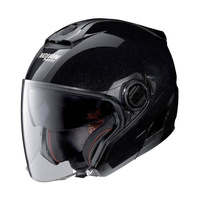 Kask Otwarty NOLAN N40-5 06 SPECIAL N-COM