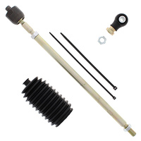 ALL BALLS ZESTAW NAPRAWCZY DRĄŻKA KIEROWNICZEGO LEWEGO POLARIS RANGER RZR S 800 '09-'14, 900 XP '13-'17,RANGER 1000 DIESEL '15-'17