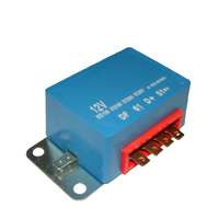 REGULATOR NAPIĘCIA POWER FORCE 12V ETZ 250 RET000062