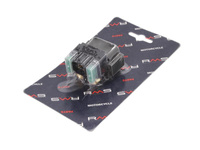 Przekaźnik rozrusznika pasuje do: KYMCO FILLY, HEROISM, PEOPLE, SNIPER, SUPER 9, YUP 50 1993-2008