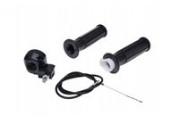 ROLGAZ POWER FORCE Z LINKĄ POCKET BIKE POC000015