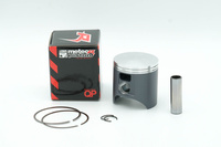 TŁOK METEOR SHERCO SE300R 14-15 (71,95) SEL. B