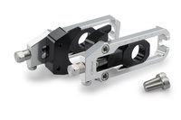 Napinacze łańcucha PUIG do Honda CB650R / CBR650R