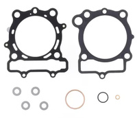 ATHENA USZCZELKI TOP END KAWASAKI KX 250F '21-'23 BIG BORE