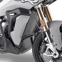 GIVI osłona chłodnicy - BMW S 1000 XR (20 > 21) - PR5138