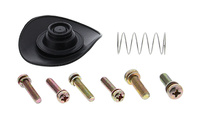 ALL BALLS ZESTAW NAPRAWCZY KRANIKA (TYLKO MEMBRANA) HONDA ST1100 91-02, ST1100A 92-02