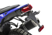 Fender eliminator PUIG do Yamaha Tenere 700 19-25