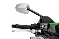 Lusterko PUIG Hi-Tech GT.1 (prawe)