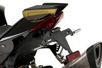 Fender eliminator PUIG do Aprilia RSV4 / Factory 21-24