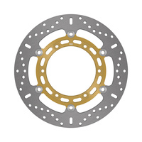Tarcza hamulcowa motocyklowa EBC MD2129X Street X