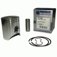 TŁOK METEOR HONDA NSR KY4 125 (55,00)