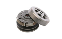 SPRZĘGŁO ODŚRODKOWE POWER FORCE KOMPLETNE CPI/KEEWAY 2T ŚREDNICA 112MM SOT000102