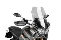 Szyba turystyczna PUIG do Yamaha XTZ1200 Super Tenere 14-20