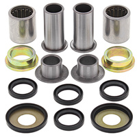 ALL BALLS ZESTAW NAPRAWCZY WAHACZA SUZUKI RM 250 '87-'88 - WYCOFANY Z OFERTY