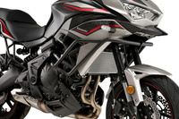 Gmole PUIG do Kawasaki Versys 650 15-25