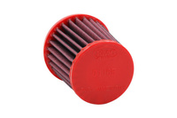 BMC FILTR POWIETRZA HARLEY DAVIDSON PAN AMERICA RA 1250 '20-'23; PAN AMERICA RA 1250 SPECIAL '20-'23