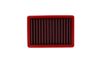 BMC FILTR POWIETRZA BMW R NINE T '21-; R NINE T PURE '21