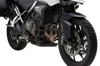 Gmole PUIG do Triumph Tiger 900 20-25