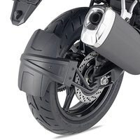 GIVI KIT MONTAŻOWY RM01 / RM02 - SUZUKI V-Strom 800DE