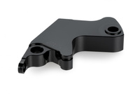 Mocowanie dźwigni sprzęgła PUIG 21921