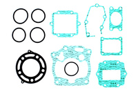 KOMPLET USZCZELEK TOP END POWER FORCE KAWASAKI KX125 (2000-2002)