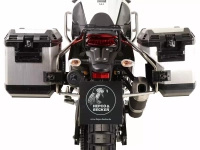 Hepco&Becker Yamaha Ténéré 700/Rally (2019-) stainless steel  side carrier - 6514564 00 22