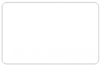 Osłona wyświetlacza do CFmoto 800 NK Advanced 23-25